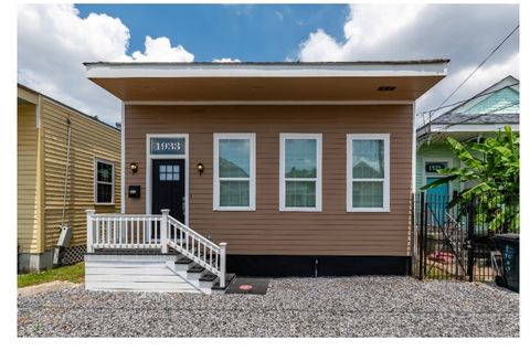 Entire Place 3Bed.2Bath