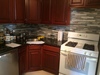 3 BDRM 2.5 Bth House near METROPARK