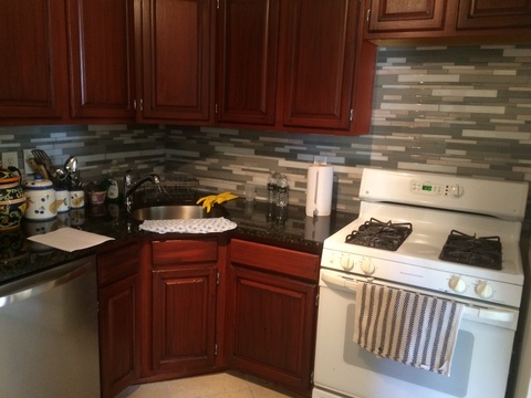 3 BDRM 2.5 Bth House near METROPARK
