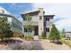 Entire Place 3Bed.3Bath
