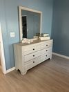 Entire Place 2Bed.2Bath