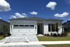 Entire Place 4Bed.2Bath