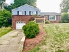 Entire Place 3Bed.2Bath
