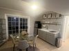 Entire Place 1Bed.1Bath