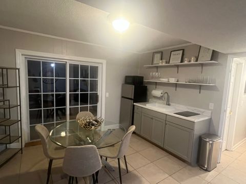 Entire Place 1Bed.1Bath