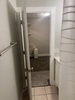 Private Room in 4Bed.2Bath