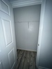 Private Room in 3Bed.2Bath