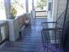 Private Room in 2Bed.1Bath