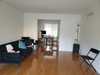 Private Room in 3Bed.3Bath
