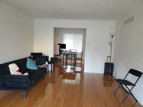 Private Room in 3Bed.3Bath