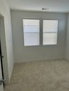 Private Room in 2Bed.2.5Bath