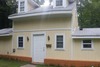 Rent this Gorgeous Guest House