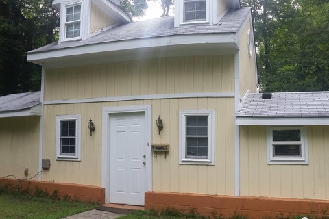 Rent this Gorgeous Guest House