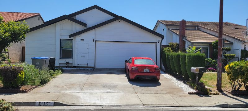 roommates in San Jose Private Room in 5Bed.1Bath - cirtru.com