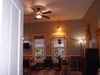 Room5Bed.4Bath