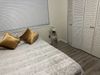 Private Room in 4Bed.2.5Bath