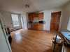Private Room in 2Bed.1Bath
