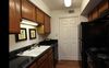 Private Room in 2Bed.2Bath