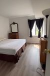 Private Room in 2Bed.2Bath