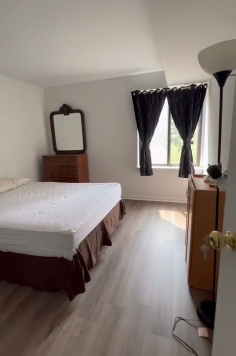 Private Room in 2Bed.2Bath