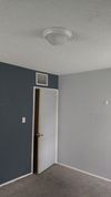 Private Room in 4Bed.1Bath