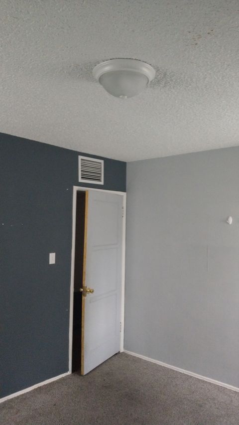 Private Room in 4Bed.1Bath