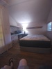 Private Room in 1Bed.1Bath
