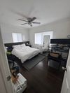 Private Room in 3Bed.2Bath