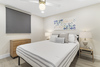 Entire Place 4Bed.2Bath