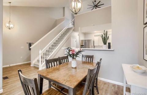 Private Room in 2Bed.2Bath