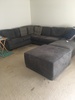 Private Room in 2Bed.2Bath