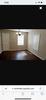 Private Room in 3Bed.3Bath