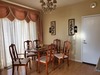 Private Room in 3Bed.3Bath