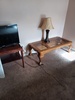 Shared Room in 1Bed.1Bath