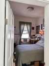 Shared Room in 2Bed.1Bath
