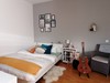 Entire Place 1Bed.1Bath