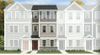 Entire Place 3Bed.3.5Bath