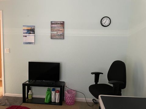 Private Room in 5Bed.3Bath