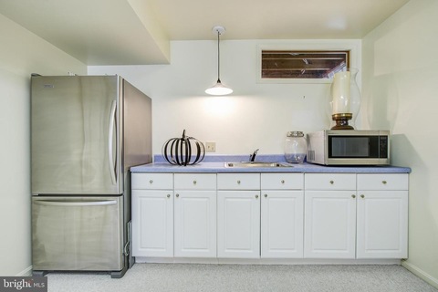 Entire Place 1Bed.1Bath