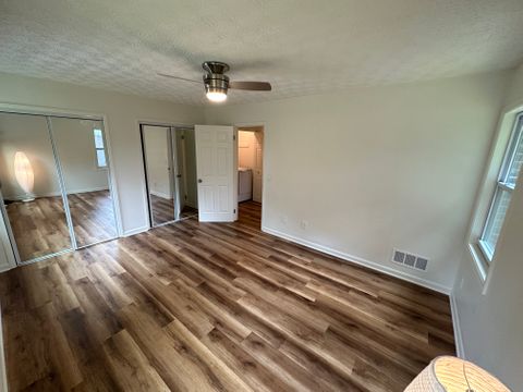 Room2Bed.1.5Bath