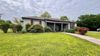 Entire Place 4Bed.2Bath