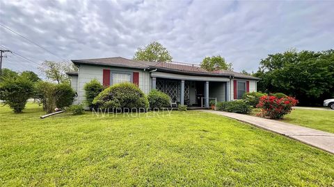 Entire Place 4Bed.2Bath