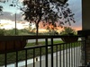 Private Room in 2Bed.2Bath