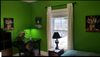 Private Room in 1Bed.1Bath