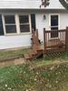 Shared Room in 3Bed.3Bath