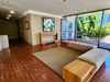 Private Room in 1Bed.1Bath