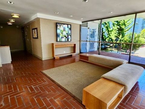 Private Room in 1Bed.1Bath
