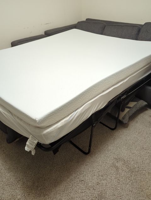 Private Room in 2Bed.1Bath