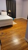 Shared Room in 1Bed.1Bath