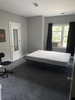 Private Room in 13Bed.6Bath